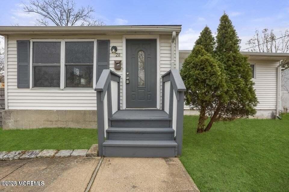 28 Brandies Rd - Photo 4 of 30