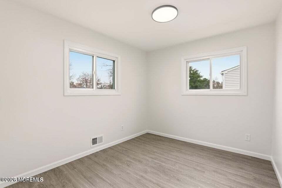 28 Brandies Rd - Photo 5 of 30