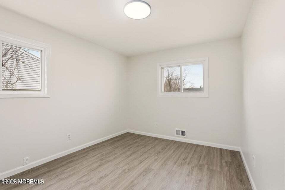 28 Brandies Rd - Photo 6 of 30
