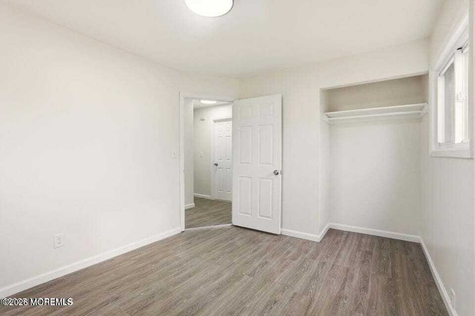 28 Brandies Rd - Photo 7 of 30