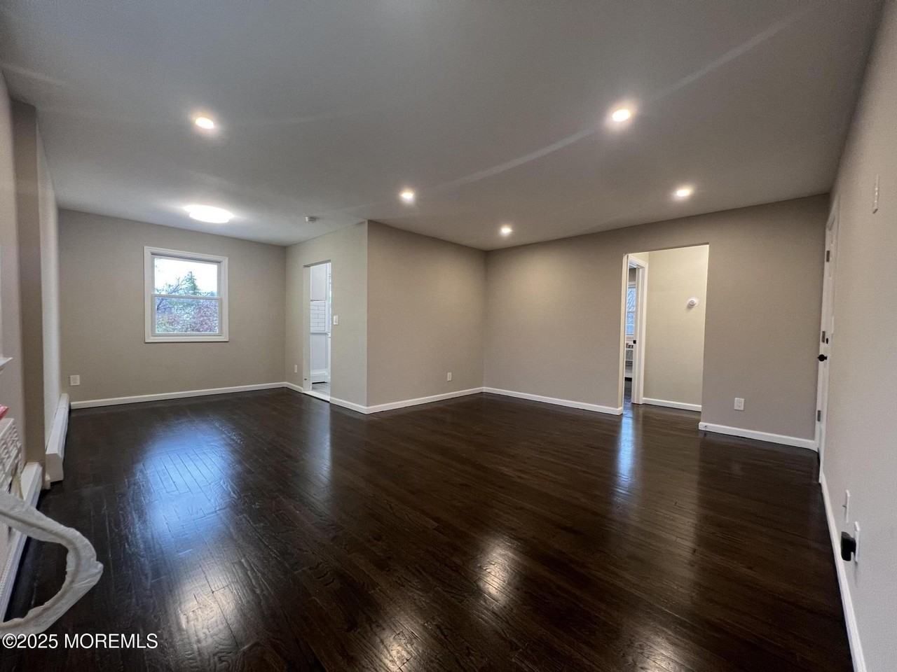 420 Cross Rd #B14 - Photo 4 of 11