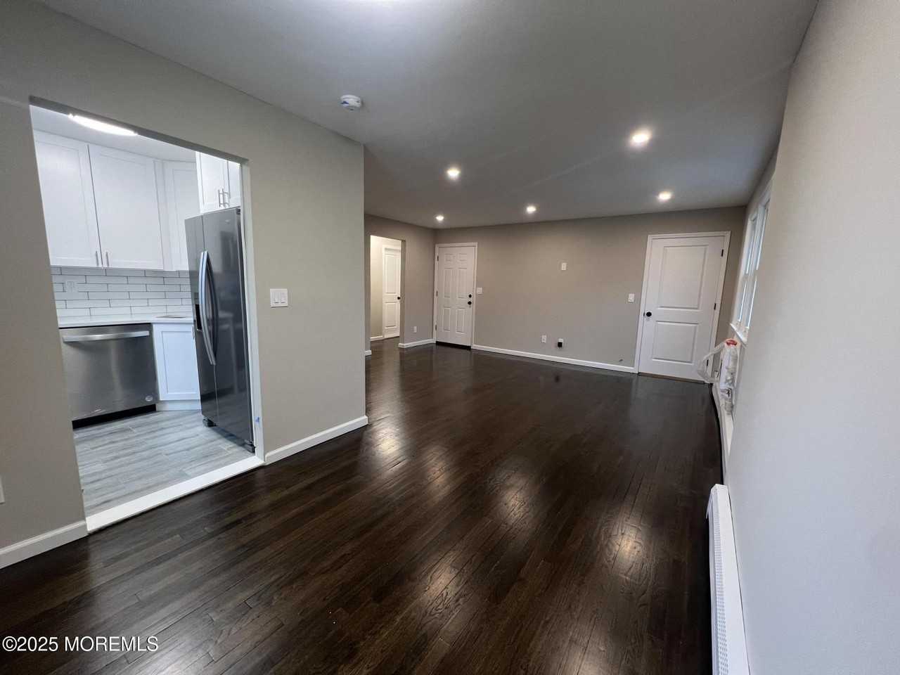 420 Cross Rd #B14 - Photo 5 of 11