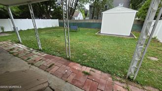 61 Cooney Ave - Photo 1 of 1