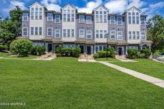 9 River Ln - Photo 1 of 1