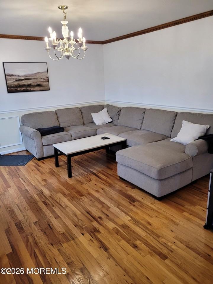 5 Peachtree Rd - Photo 2 of 6