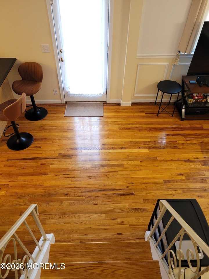 5 Peachtree Rd - Photo 4 of 6
