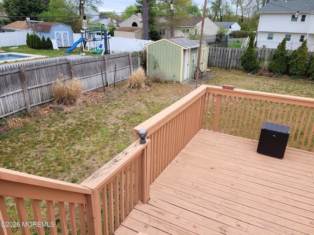 5 Peachtree Rd - Photo 6 of 6
