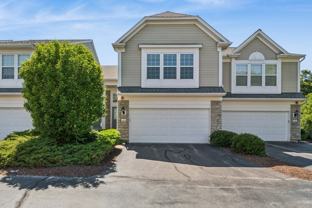 337 Devoe Dr #337 - Photo 1 of 1