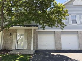 101 S Oakhurst Dr - Photo 1 of 1