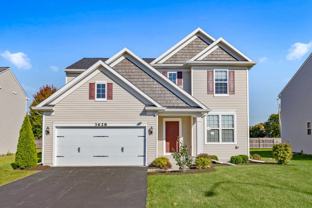 3628 Birch Ln - Photo 1 of 1