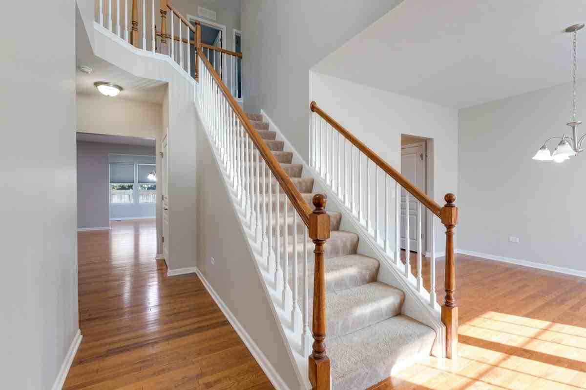 3628 Birch Ln - Photo 3 of 26