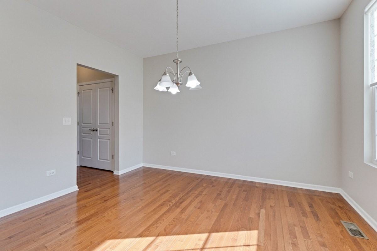 3628 Birch Ln - Photo 4 of 26