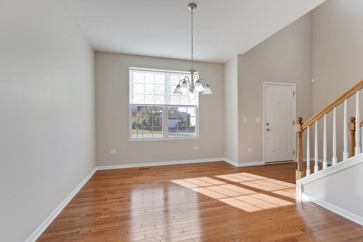 3628 Birch Ln - Photo 5 of 26