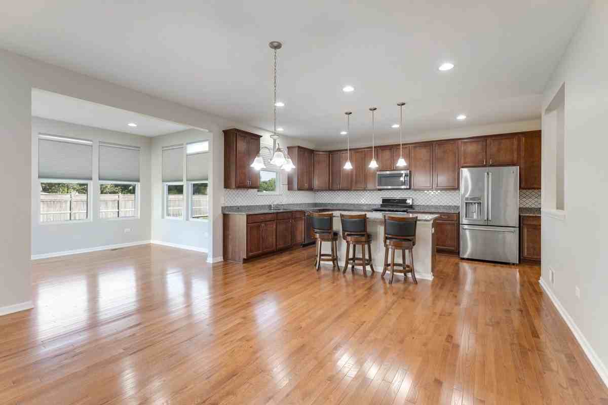 3628 Birch Ln - Photo 6 of 26