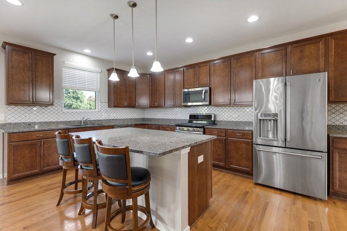 3628 Birch Ln - Photo 7 of 26