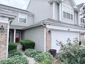 1945 Town Dr - Photo 1 of 1