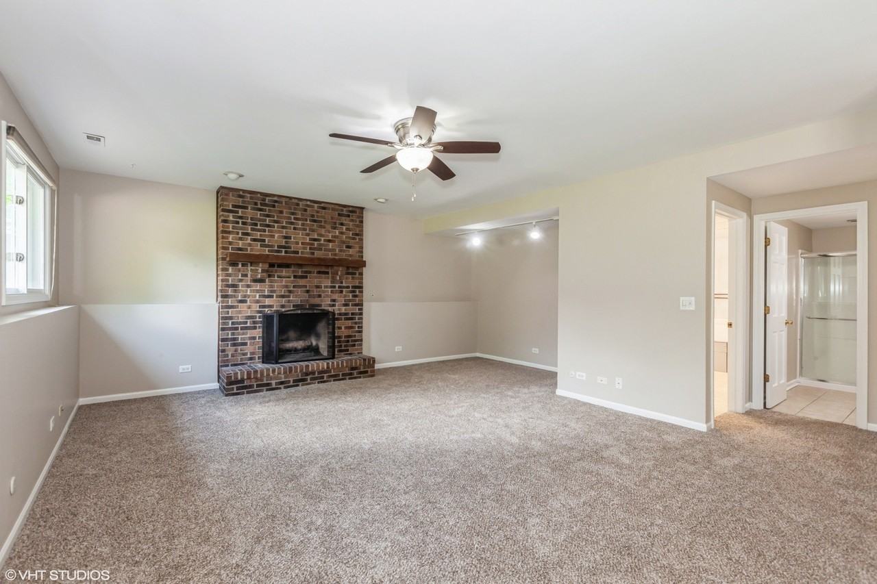 98 Quail Hollow Ct - Photo 7 of 17