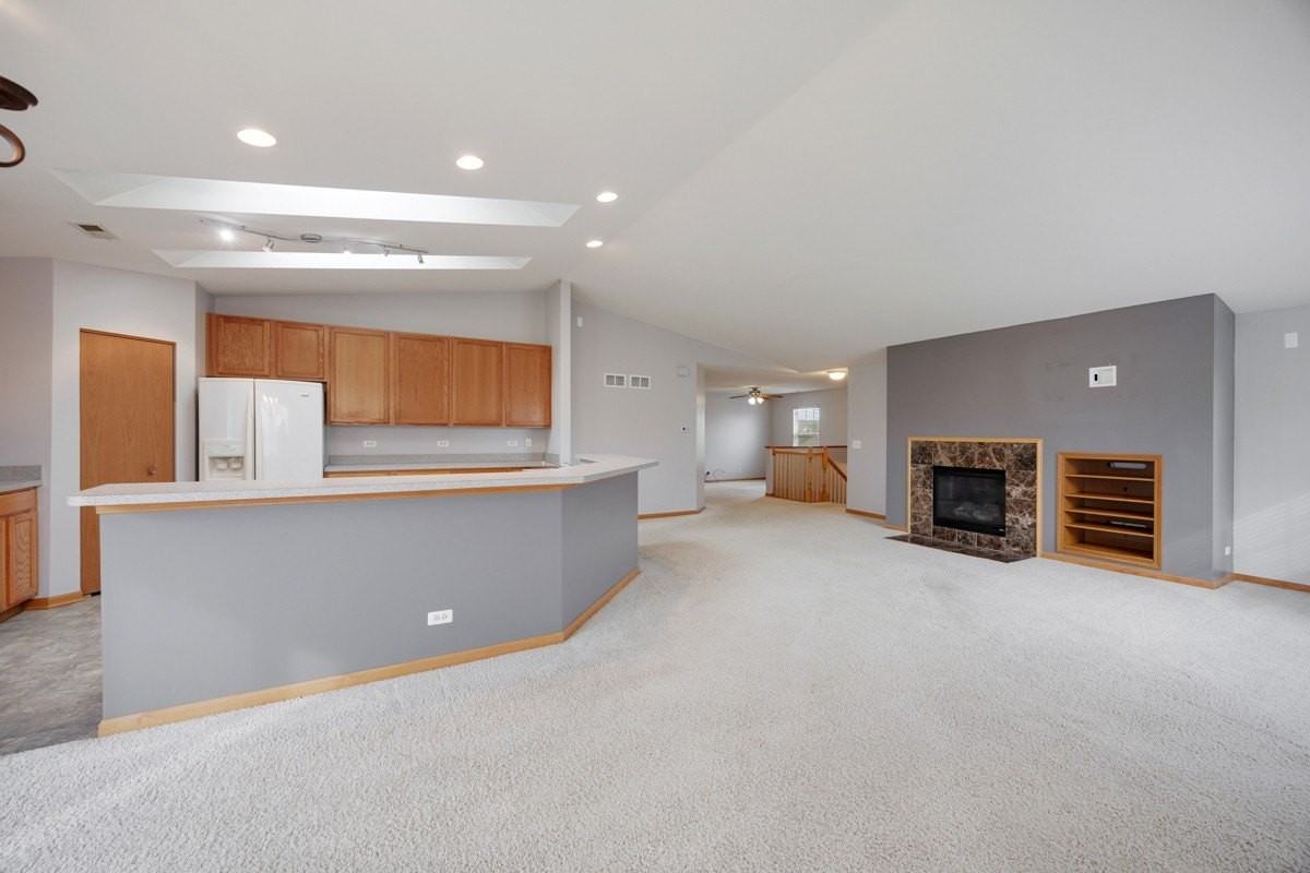 2614 Loren Ln #2614 - Photo 2 of 25