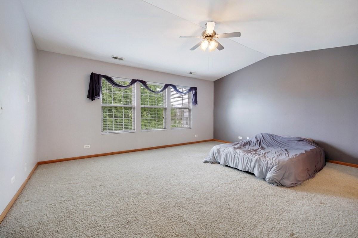 2614 Loren Ln #2614 - Photo 3 of 25