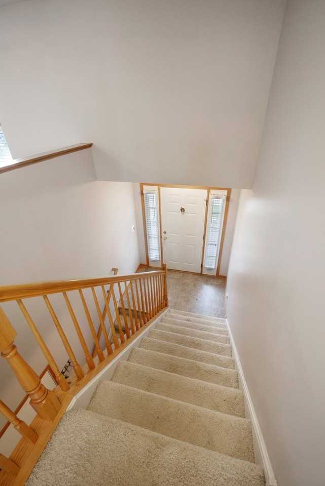 2614 Loren Ln #2614 - Photo 5 of 25