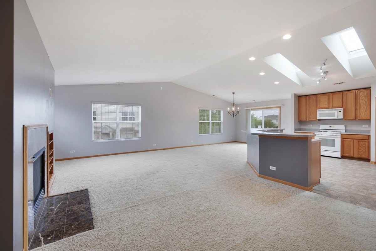2614 Loren Ln #2614 - Photo 7 of 25