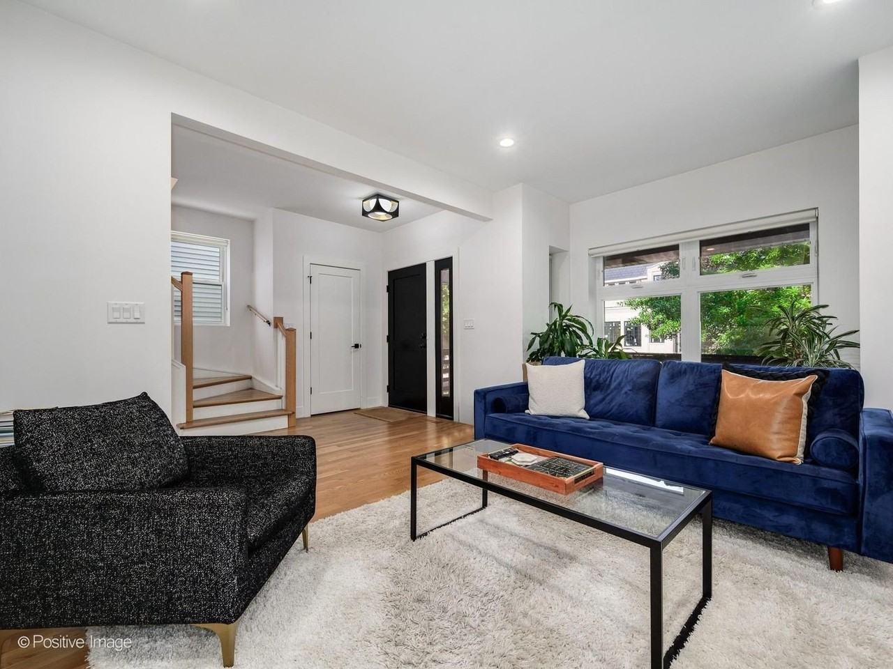 2516 N Campbell Ave - Photo 5 of 26