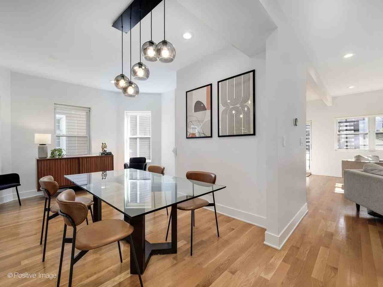 2516 N Campbell Ave - Photo 7 of 26