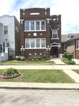 8026 S Aberdeen St #1 - Photo 1 of 1