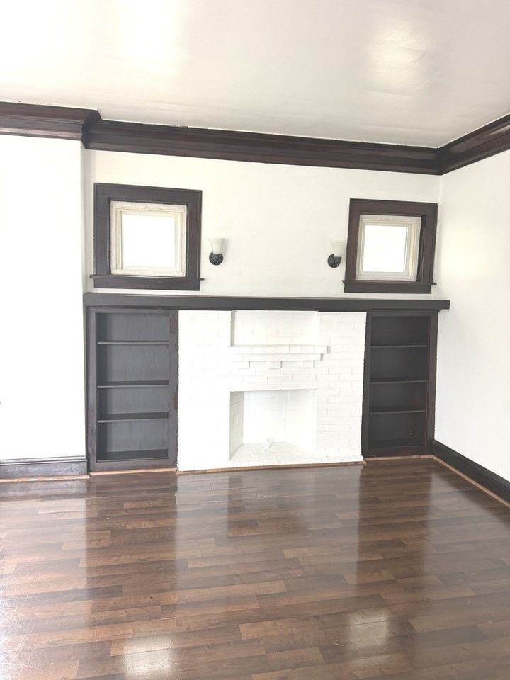 8026 S Aberdeen St #1 - Photo 2 of 31