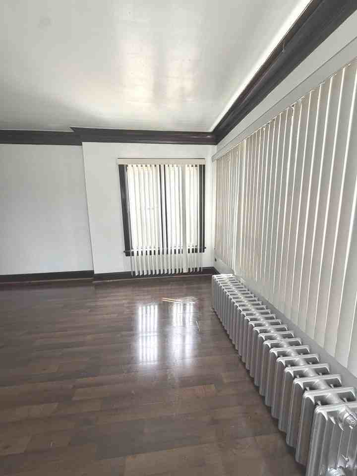 8026 S Aberdeen St #1 - Photo 6 of 31