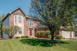 featured image of 860 Spring Creek Cir
