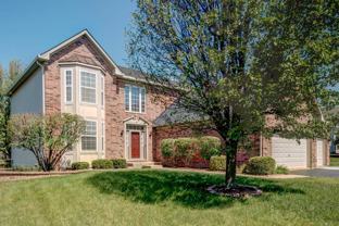 860 Spring Creek Cir - Photo 1 of 1