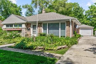 17561 Hillside Ave - Photo 1 of 1
