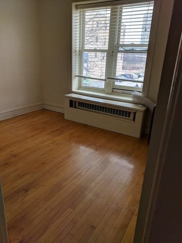 5414 N Broadway St #1F - Photo 4 of 9