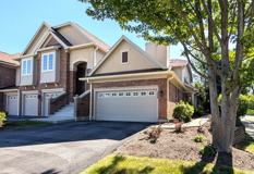 598 Harvey Lake Dr - Photo 1 of 1