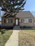 18343 Oakwood Ave - Photo 1 of 1