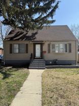 18343 Oakwood Ave - Photo 1 of 1