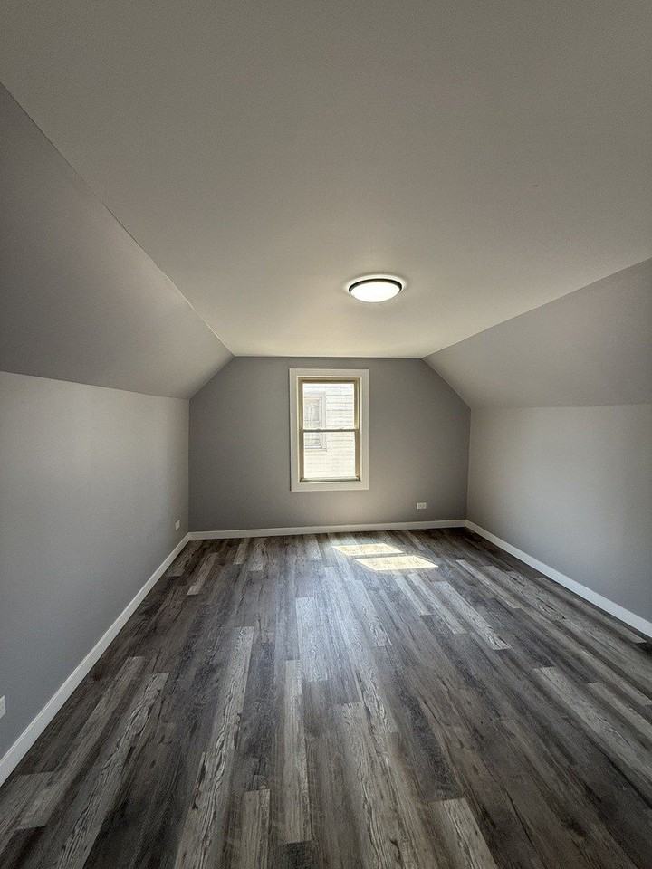 18343 Oakwood Ave - Photo 6 of 15