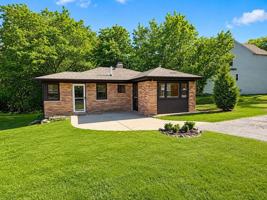 featured image of 21365 W Ridge Rd