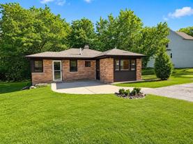 21365 W Ridge Rd - Photo 1 of 1