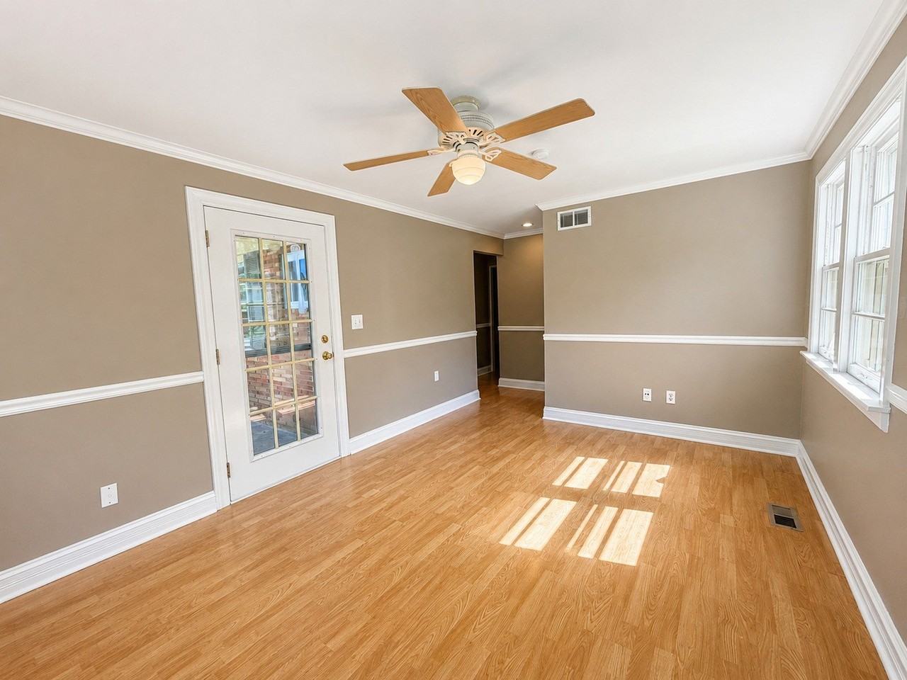 21365 W Ridge Rd - Photo 5 of 14