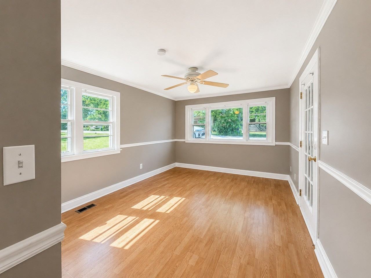 21365 W Ridge Rd - Photo 6 of 14
