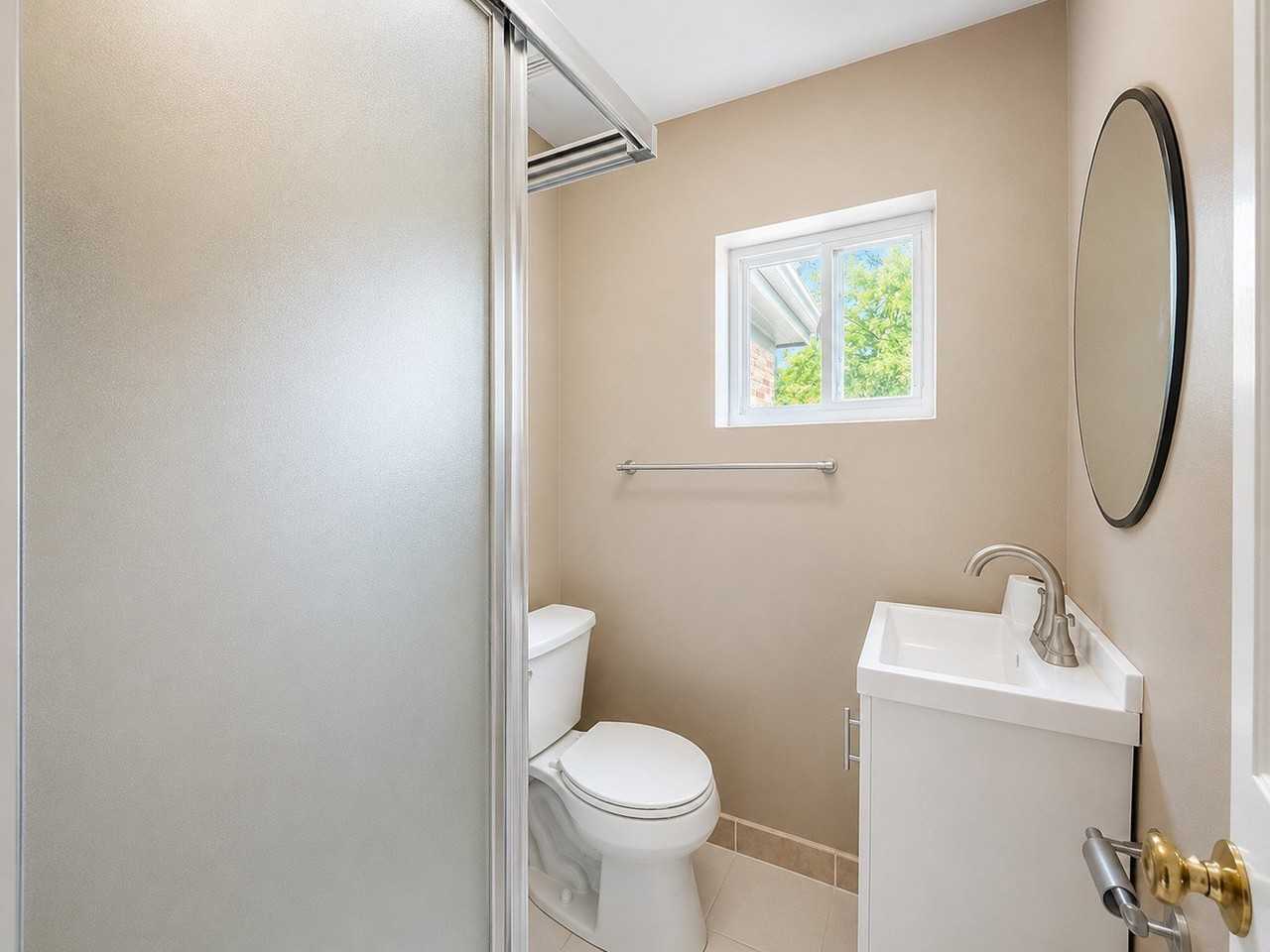 21365 W Ridge Rd - Photo 7 of 14
