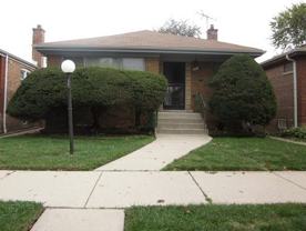 9035 S Euclid Ave - Photo 1 of 1