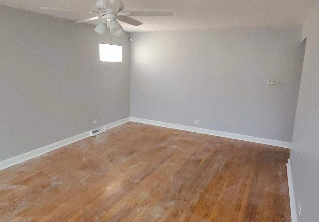 9035 S Euclid Ave - Photo 5 of 15