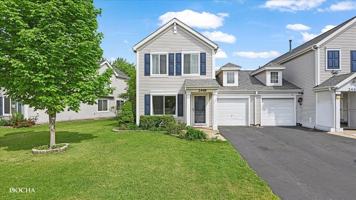 featured image of 2449 Mayfield Dr