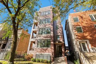 3518 N Wilton Ave #4 - Photo 1 of 1
