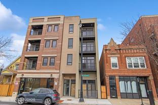 3332 W Irving Park Rd #3 - Photo 1 of 1