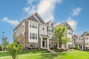 1134 E Bauer Rd - Photo 1 of 1