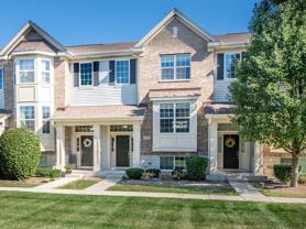 2875 Henley Ln - Photo 1 of 1